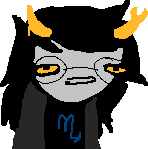 homosuck