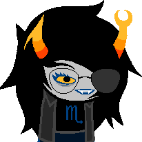 vriska_sprite