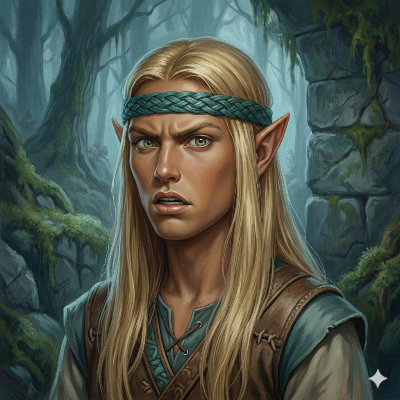 ivaebhin-exasperated