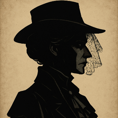 the-shrewd-maven