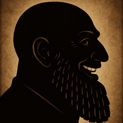the-gregarious-patrician