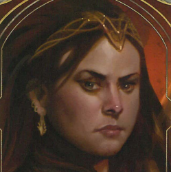 'duchess-morwen'