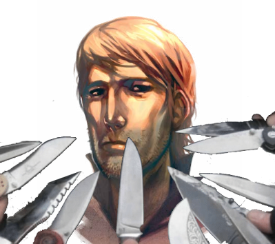 amin-jalento-knives