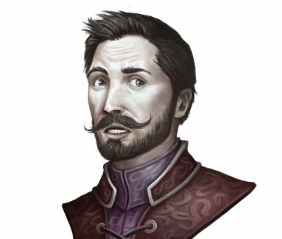 darvayne-gios-amprei