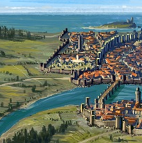 korvosa_panorama_south