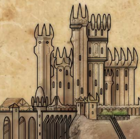 castle-korvosa