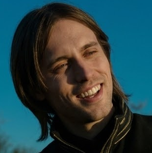 ferdinand_laugh