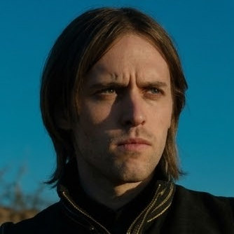 ferdinand_serious