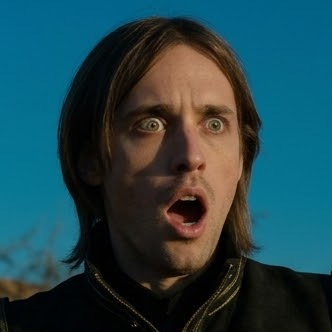 ferdinand_shock_1