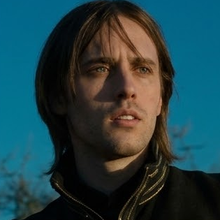 ferdinand_vacant