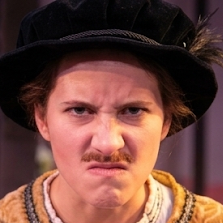 sebastian_1_angry