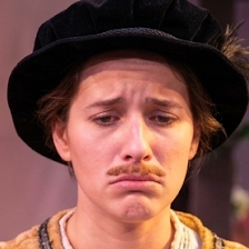 sebastian_1_sad