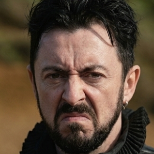 sebastian_2_angry
