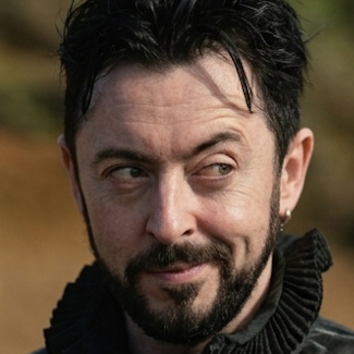 sebastian_2_cunning