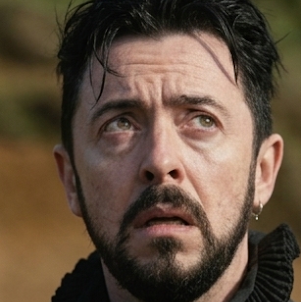 sebastian_2_despair