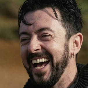 sebastian_2_laugh