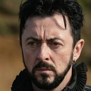 sebastian_2_serious