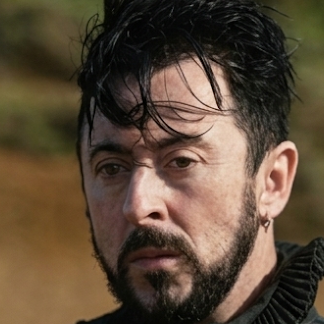 sebastian_2_windswept
