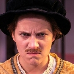 viola_angry