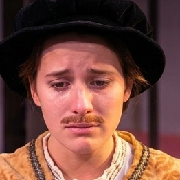 viola_sad