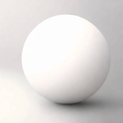 white-ball