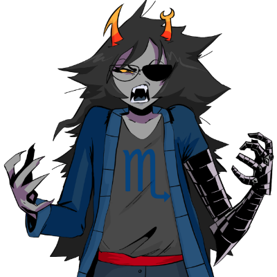 pester_angry