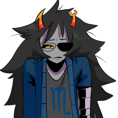 pester_down