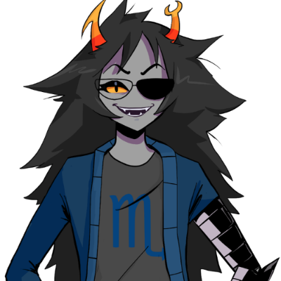pester_ha
