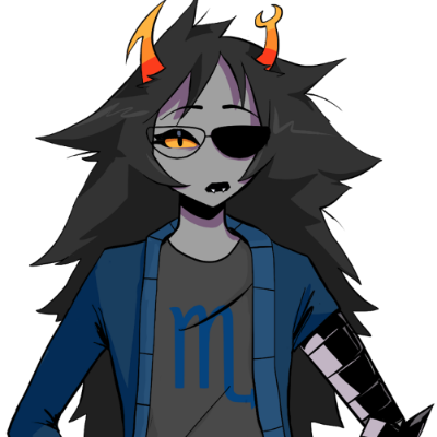 pester_huh