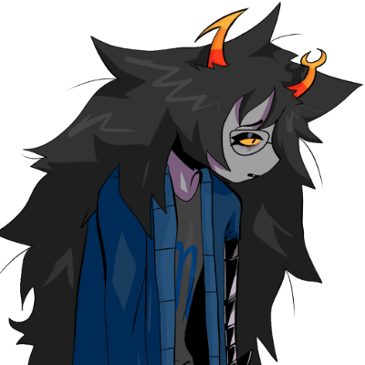 pester_hunch