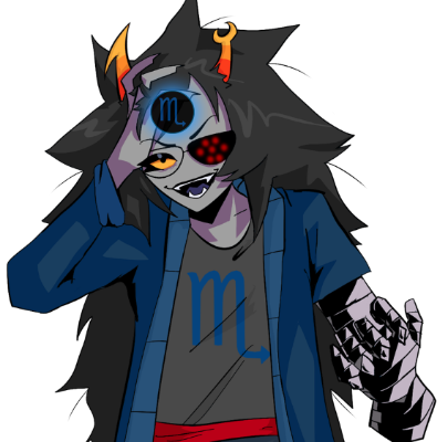 pester_mc