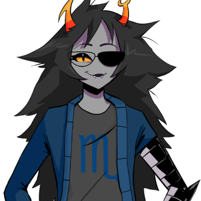 pester_smug