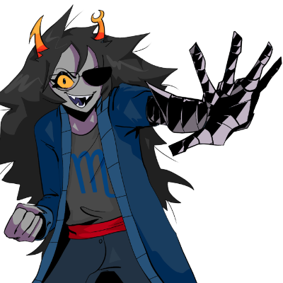 pester_yeah