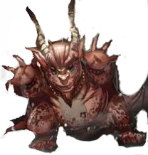 pudgyknuckles