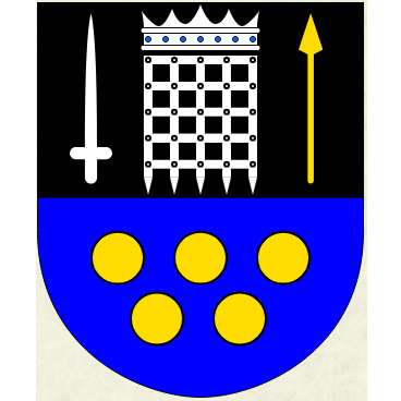 korvosa