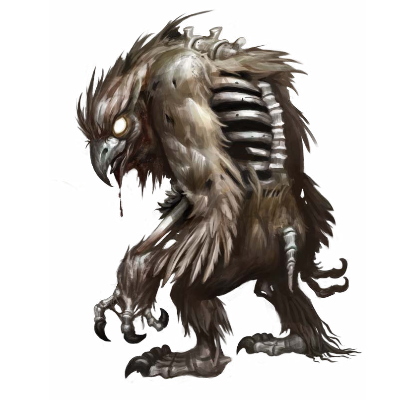 owlbear_skeleton