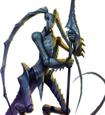 gelugon