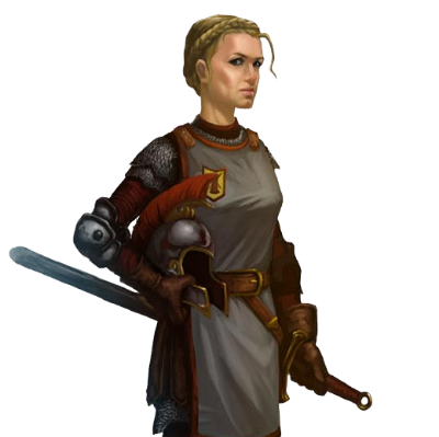 guard