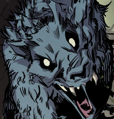 rat-king