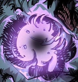 void-bomb