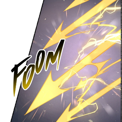 warbow