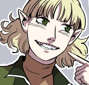 fenn-teeth