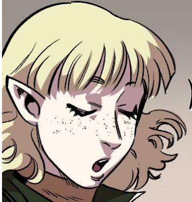 fenn-sigh-2