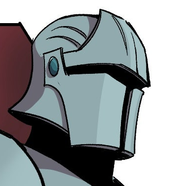 inge-armor