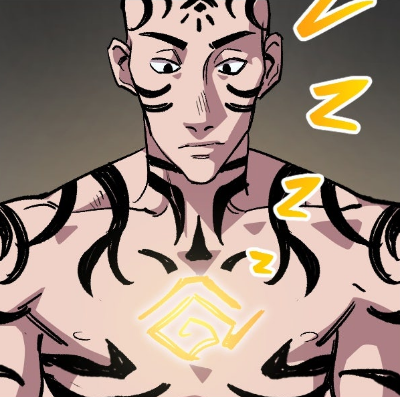 tattoo-magic