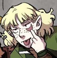 fenn-face