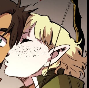 fenn-kiss