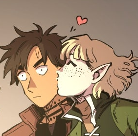 fenn-joon-kiss