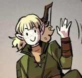 fenn-chibi
