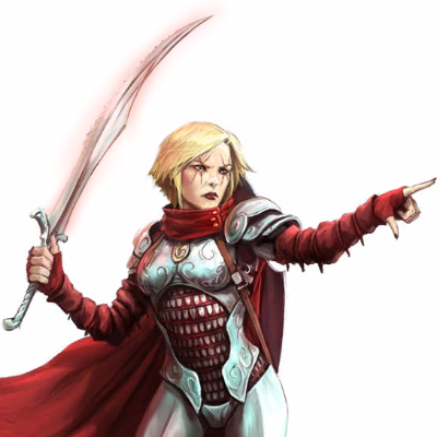 Kordaitra-Destaid-2